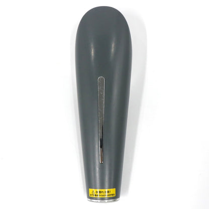 [中古(C)] ヤーマン ミーゼスカルプリフト アクティブ ms-80g[可]