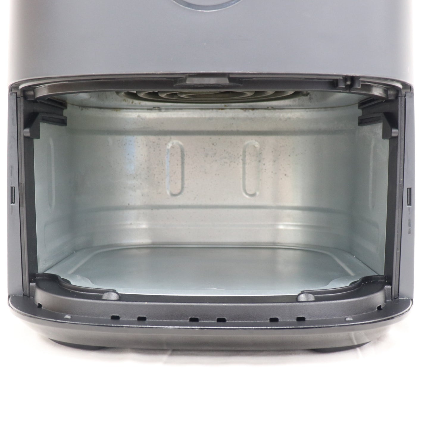 Vesync(ウィーシンク) COSORI コソリ PRO LE 4.7L ノンフライヤー caf-l501-kjpr   整備済みアウトレット品 [中古(C)]
