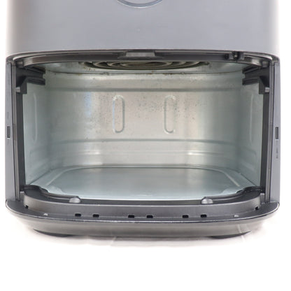 Vesync(ウィーシンク) COSORI コソリ PRO LE 4.7L ノンフライヤー caf-l501-kjpr   整備済みアウトレット品 [中古(C)]