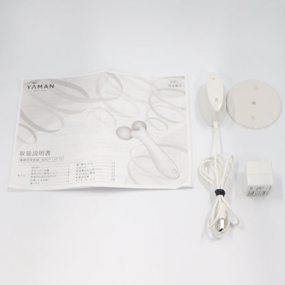 [中古(A)] ヤーマン ウェイビー EP-15W  [非常に良い]