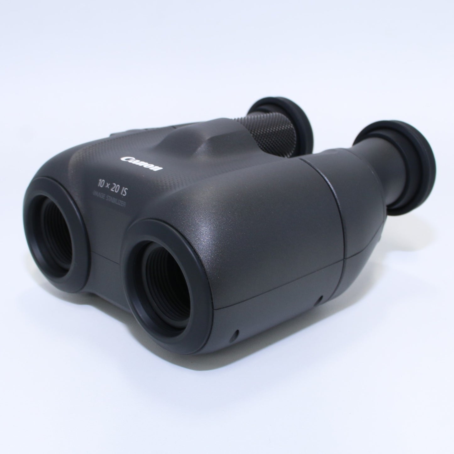 [中古(A)] Canon 防振双眼鏡 10×20 IS BINOCULARS 倍率10倍 canon-binoculars-1020[非常に良い]