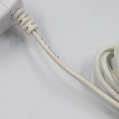 [中古(B)] ヤーマン フォトプラス プレステージ S RF美顔器 M20  [良い]