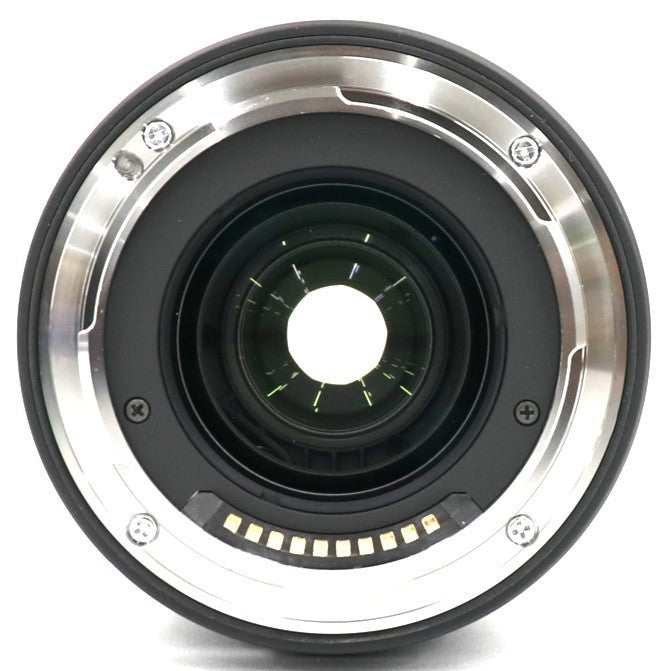 シグマ 28-70mm F2.8 DG DN Contemporary 標準ズームレンズ (Lマウント用) sigma-2870-f28-dg-dn-l   整備済みアウトレット品 [中古(A)]
