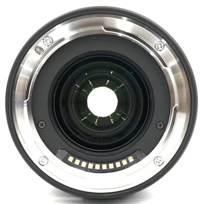 シグマ 28-70mm F2.8 DG DN Contemporary 標準ズームレンズ (Lマウント用) sigma-2870-f28-dg-dn-l   整備済みアウトレット品 [中古(A)]