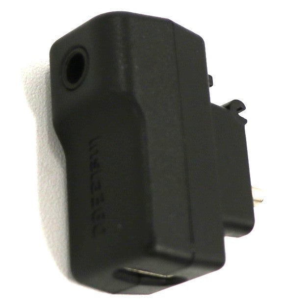 Insta360 X4 マイクアダプター  cinsbbmc   整備済みアウトレット品 [中古(C)]