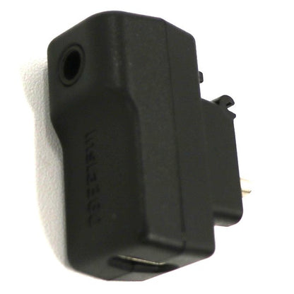 Insta360 X4 マイクアダプター  cinsbbmc   整備済みアウトレット品 [中古(C)]