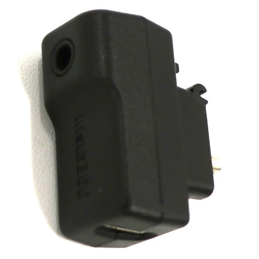 Insta360 X4 マイクアダプター  cinsbbmc   整備済みアウトレット品 [中古(C)]