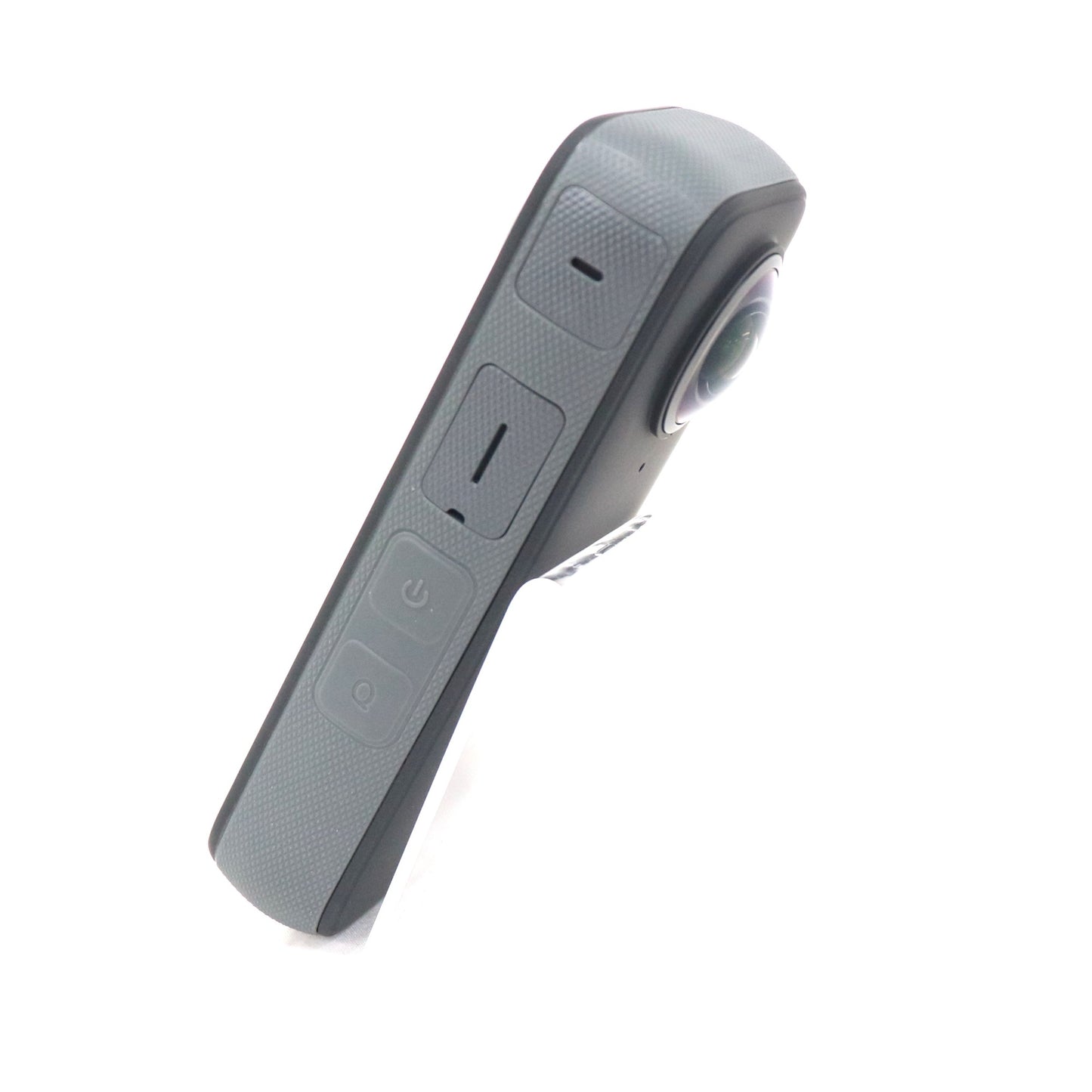 Insta360 X3 360度カメラ アクセサリーセット　insta360-one-x3   整備済みアウトレット品 [中古(A)]
