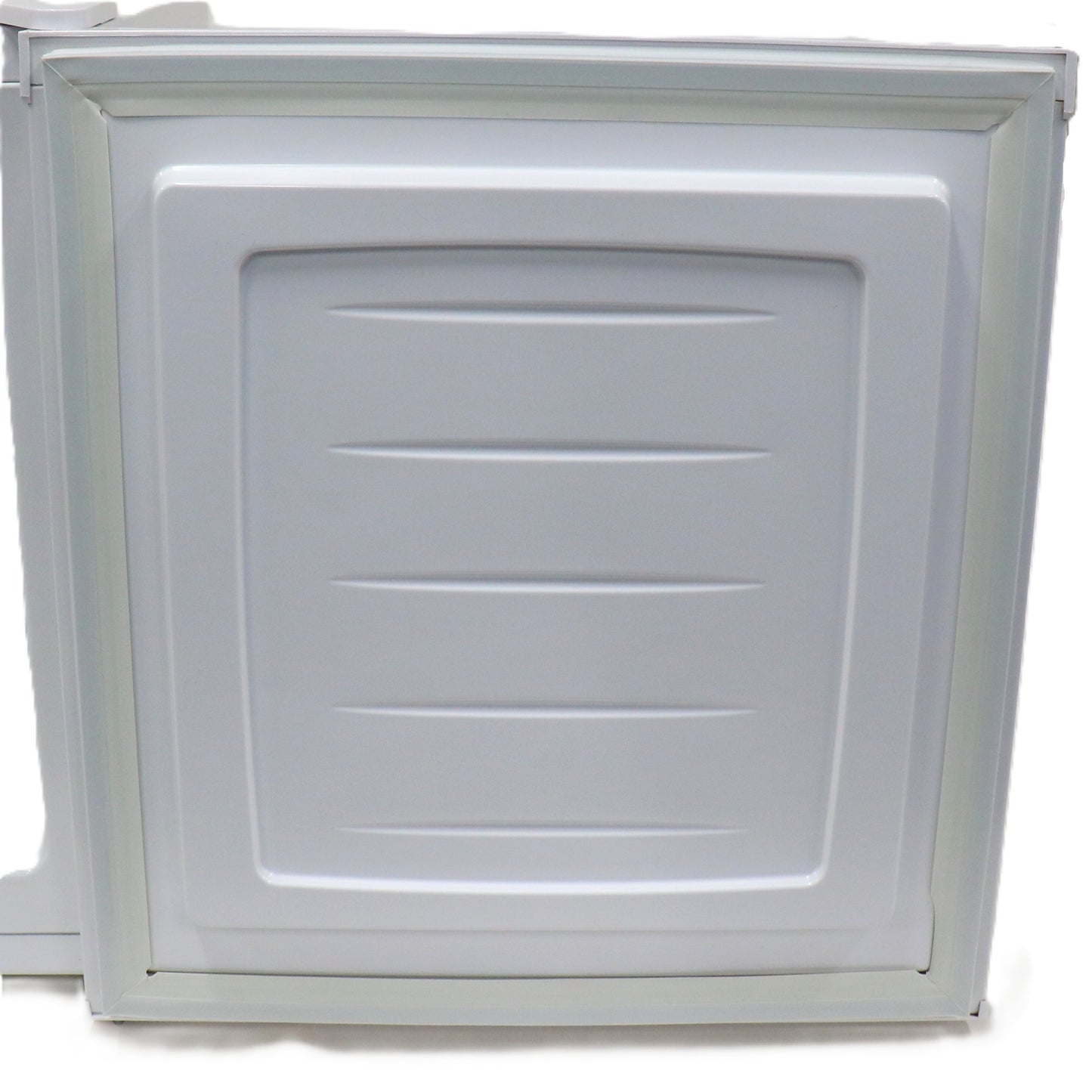 レンティオ 小型冷凍庫 32L 1ドア RN-FZ32 rn-fz32-wh-fl  ホワイト 整備済みアウトレット品 [中古(C)]