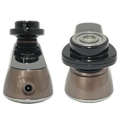 [中古(B)] ヤーマン RF美顔器 フォトプラス　hrf10t-24  [良い]