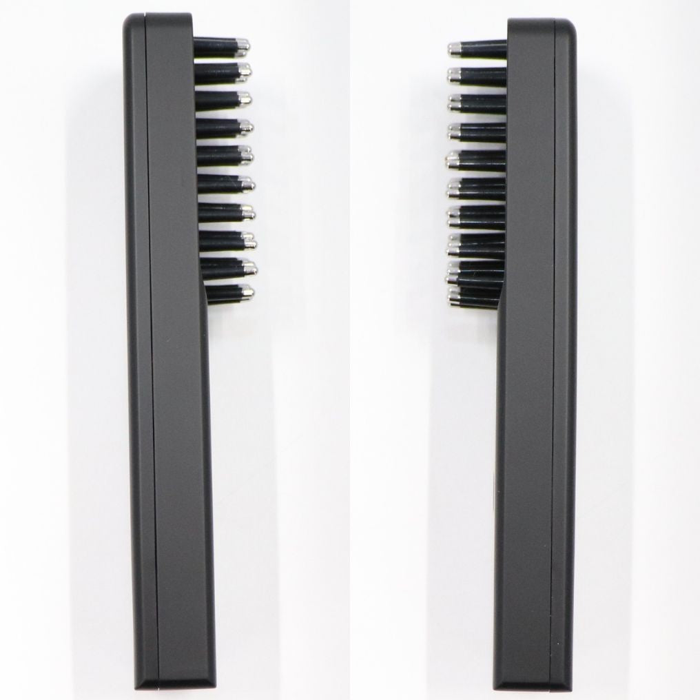 [中古(C)] Brighte ELEKI BRUSH エレキブラシ brt-fs145  [可]