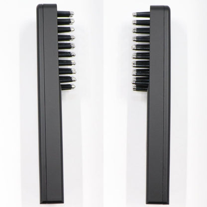 [中古(C)] Brighte ELEKI BRUSH エレキブラシ brt-fs145  [可]