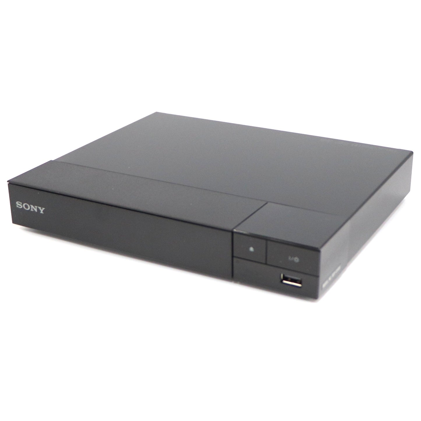 [中古(A)] ソニー ブルーレイディスク/DVDプレーヤー BDP-S1500　bdp-s1500[非常に良い]