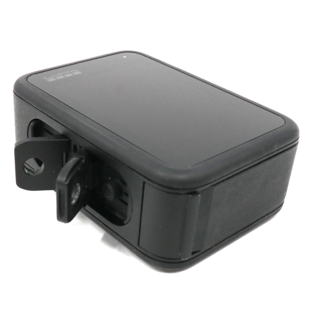 [ジャンク] GoPro HERO13 Black(防水ハウジング付き) hero13-black [難あり(D)]