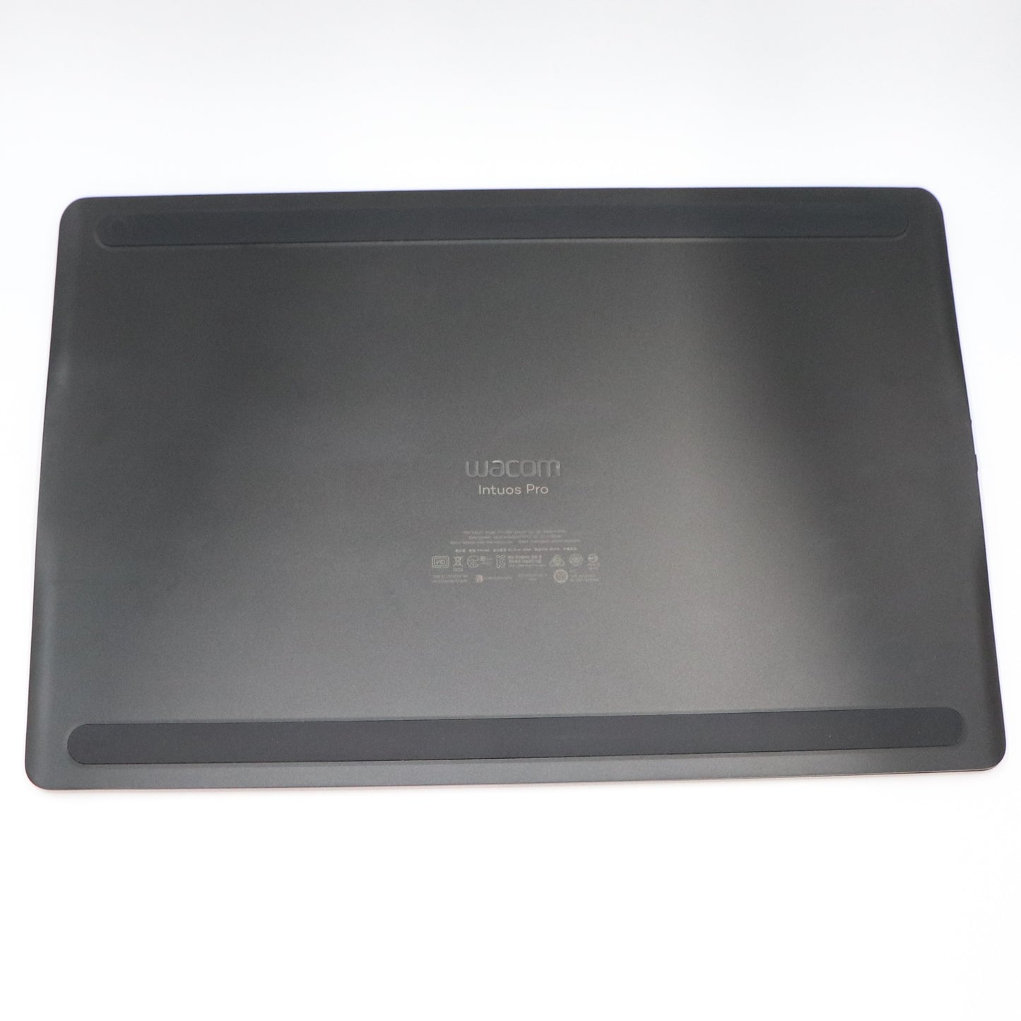 [中古(C)] Wacom ワコム ペンタブレット Intuos Pro Large  pth-860  [可]