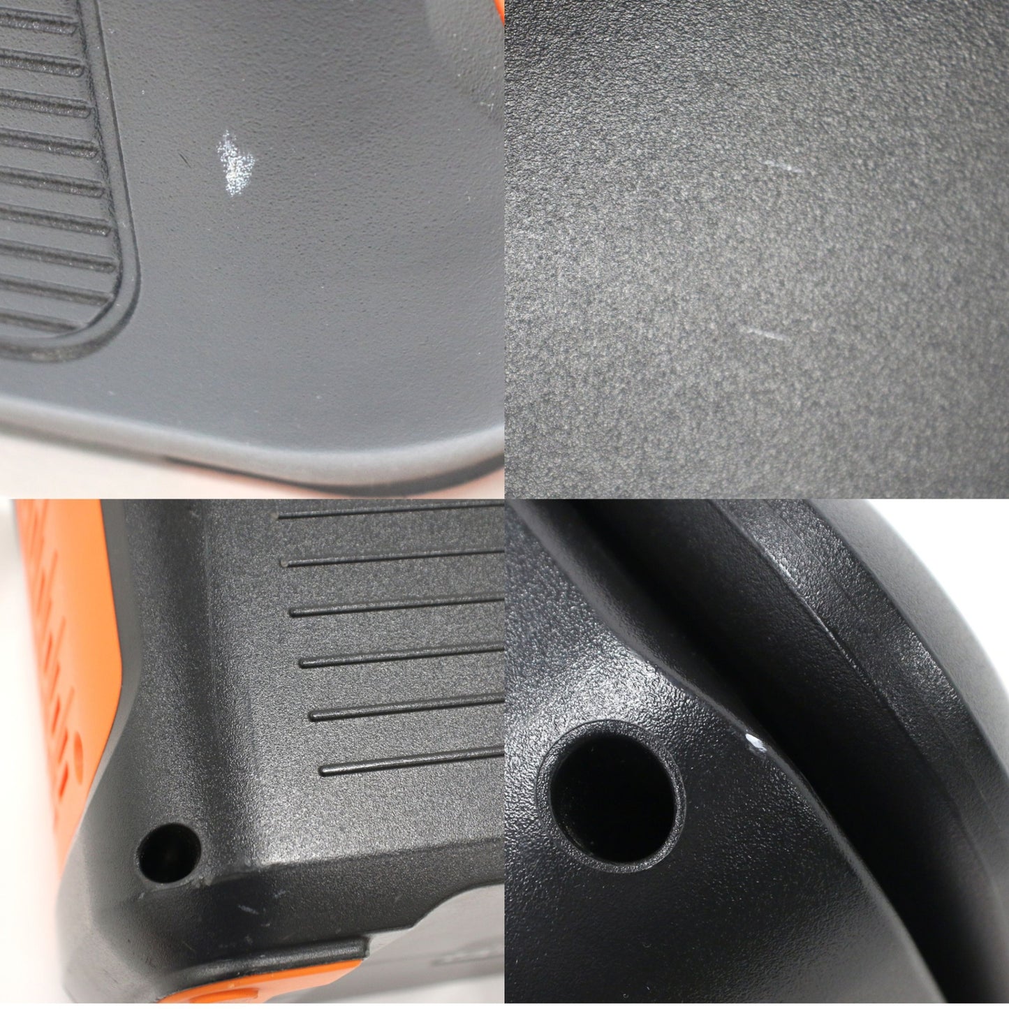 [中古(B)] Jackery(ジャクリ) ポータブル電源 1500 PTB152　jackery-1500  [良い]