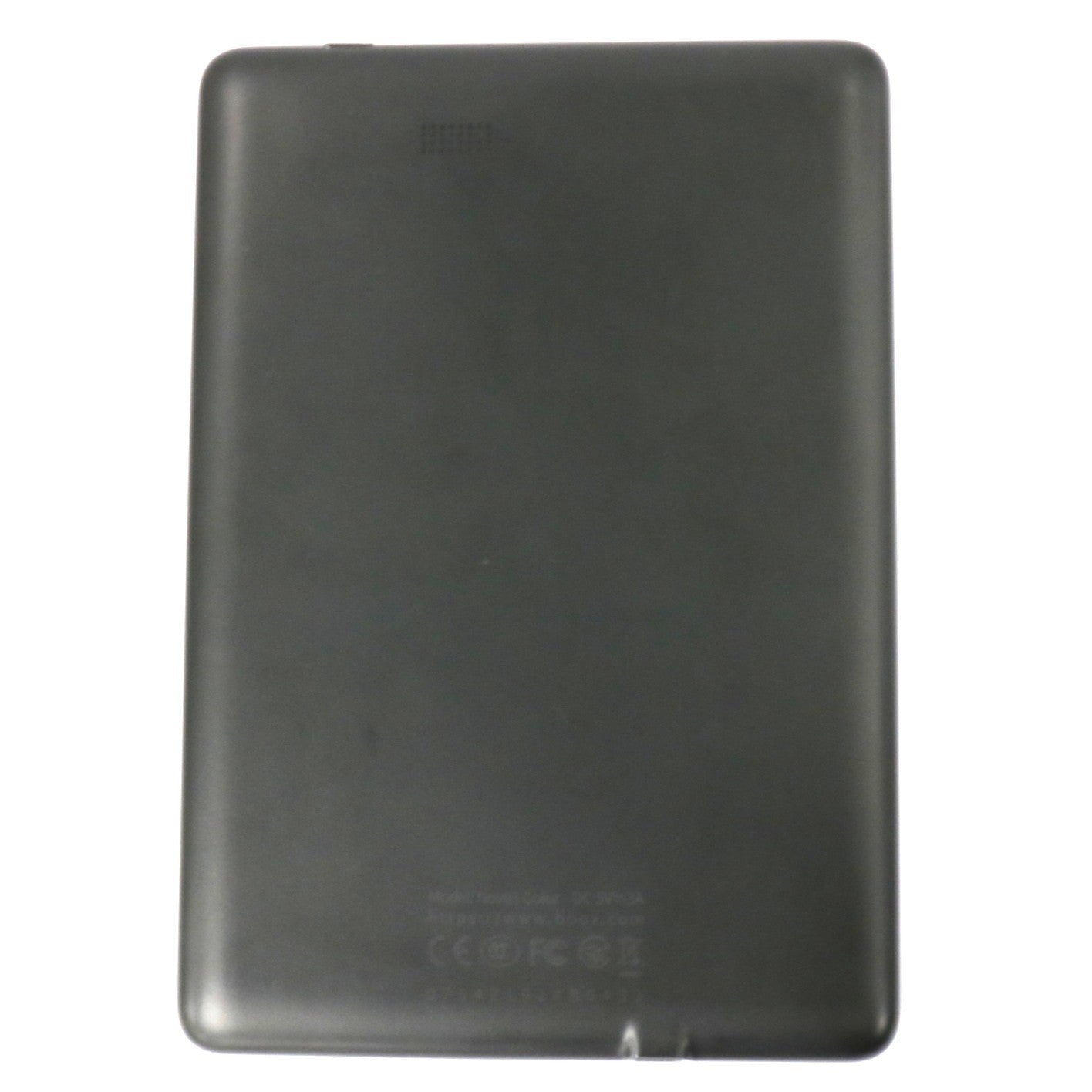 [中古(B)] BOOX Nova3 Color カラー電子ペーパー 7.8インチ E Ink Android10 電子書籍リーダー boox-nova-color  [良い]