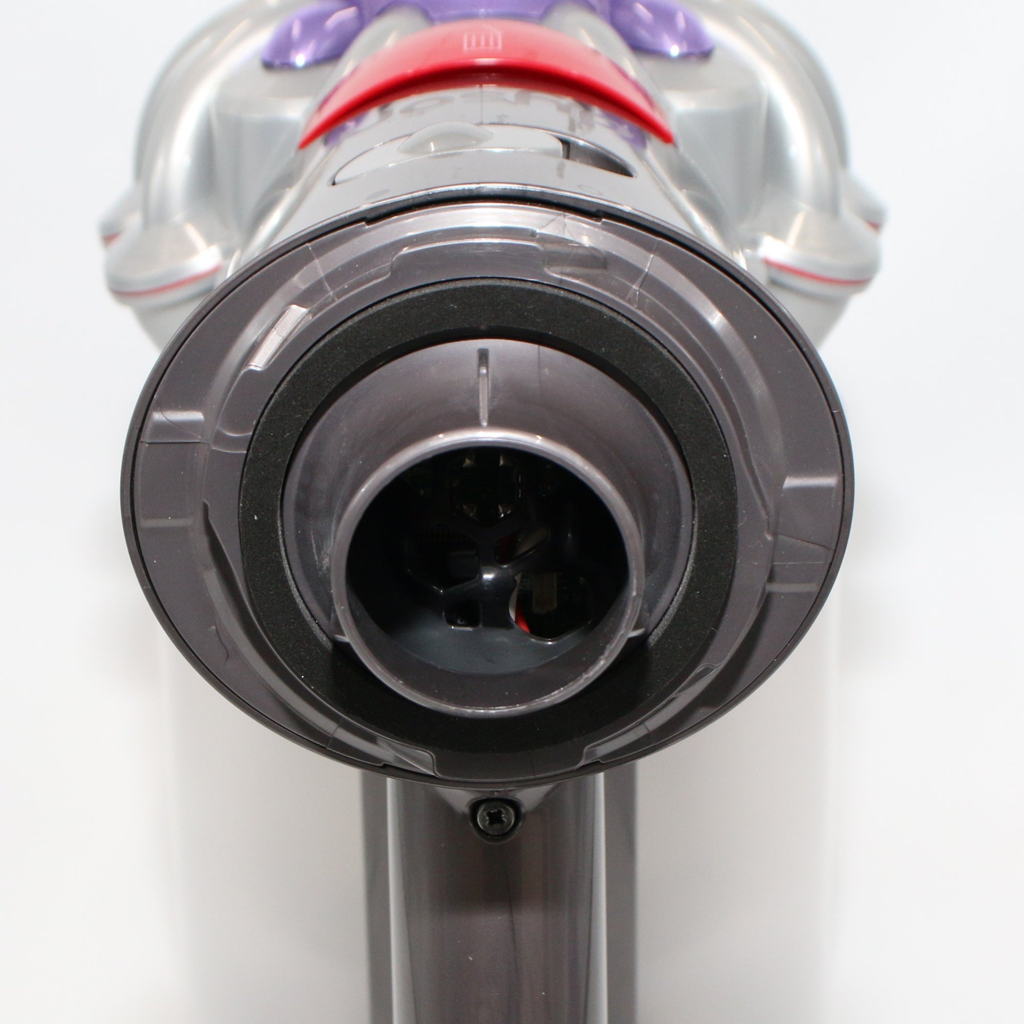 Dyson SV37 MH コードレスクリーナー 動作品 Amazon | 【整備済み品】 Dyson ダイソン V7 Advanced SV37 サイクロン