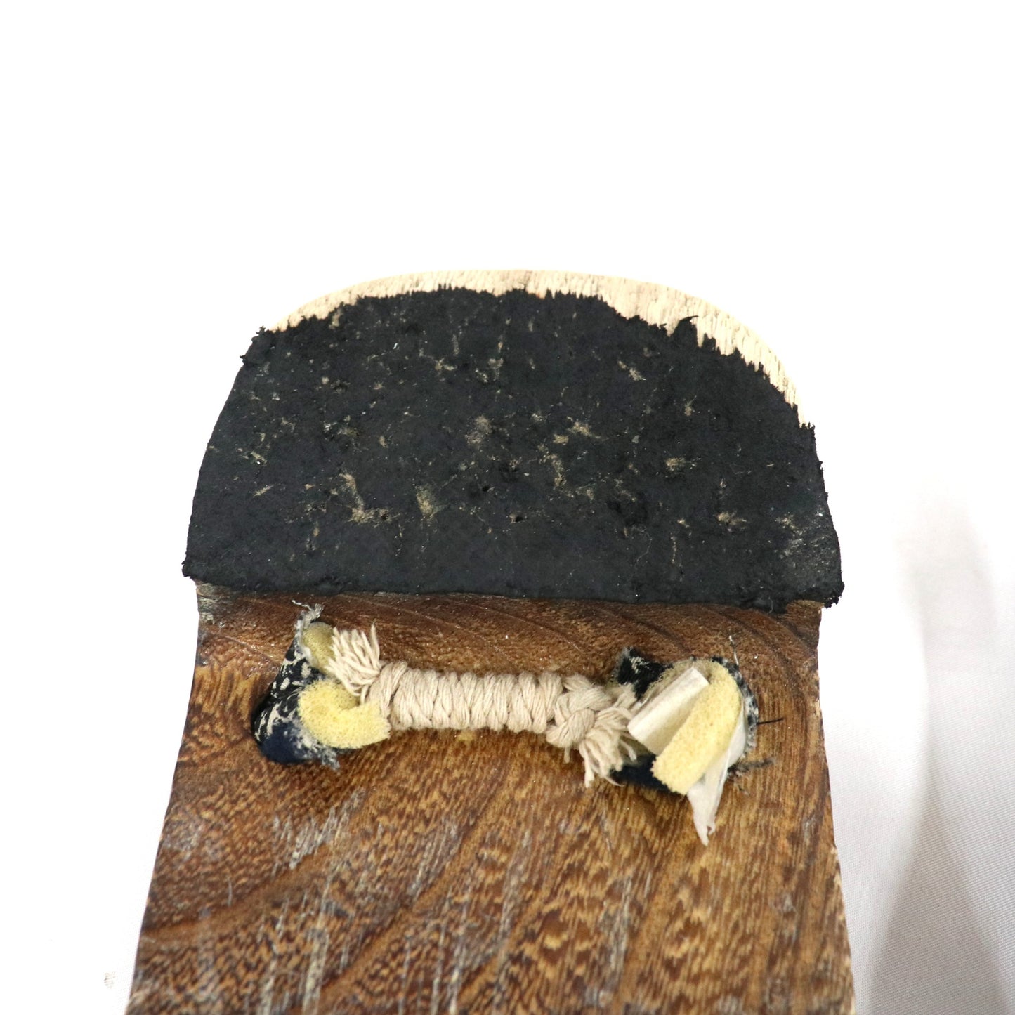 リョウコ・キクチ(R.KIKUCHI) メンズ浴衣 フルセット 格子柄 身長目安175cm・180cm　Lサイズ　f-01625za-id-f-01625   整備済みアウトレット品 [良い(B)]