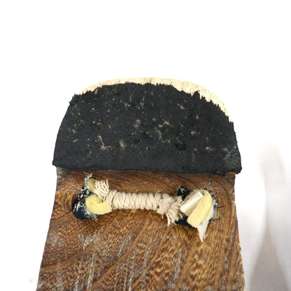 リョウコ・キクチ(R.KIKUCHI) メンズ浴衣 フルセット 格子柄 身長目安175cm・180cm　Lサイズ　f-01625za-id-f-01625   整備済みアウトレット品 [良い(B)]