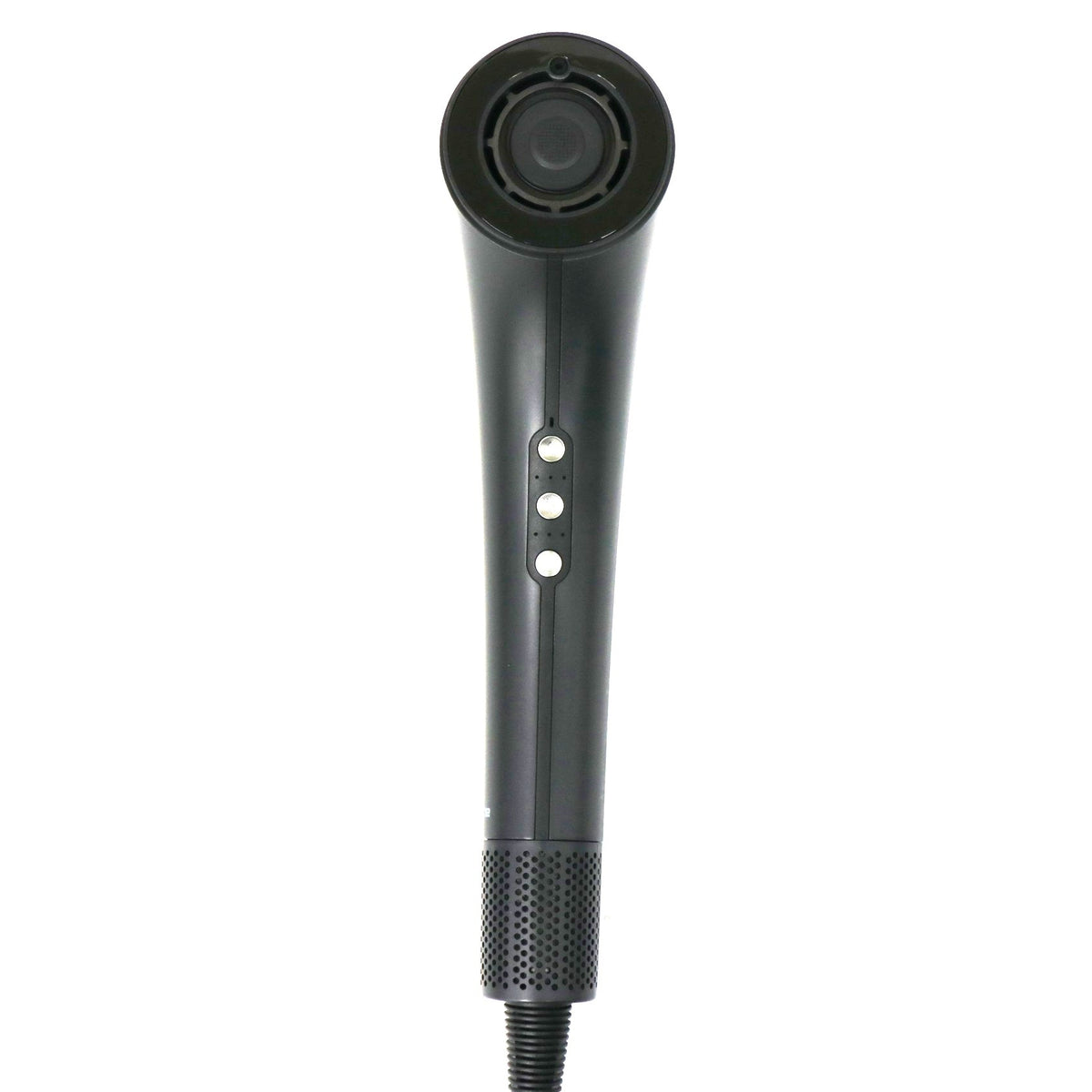 Brighte SHOWER DRYER シャワードライヤー brt-sd173   整備済みアウトレット品 [中古(C)]