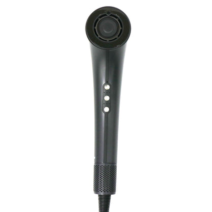 Brighte SHOWER DRYER シャワードライヤー brt-sd173   整備済みアウトレット品 [中古(C)]