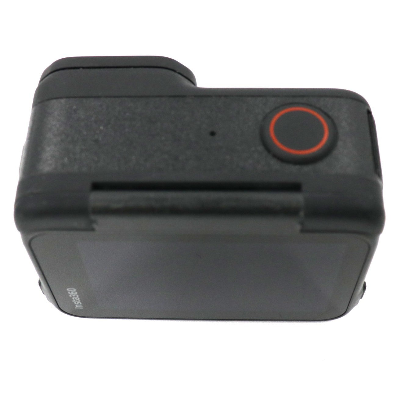 [中古(C)] Insta360 Ace Pro 2 アクションカメラ insta360-ace-pro2-bk ミッドナイトブラック[可]