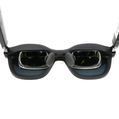 [中古(C)]XREAL AIR2 PRO スマートグラス x1003[可]
