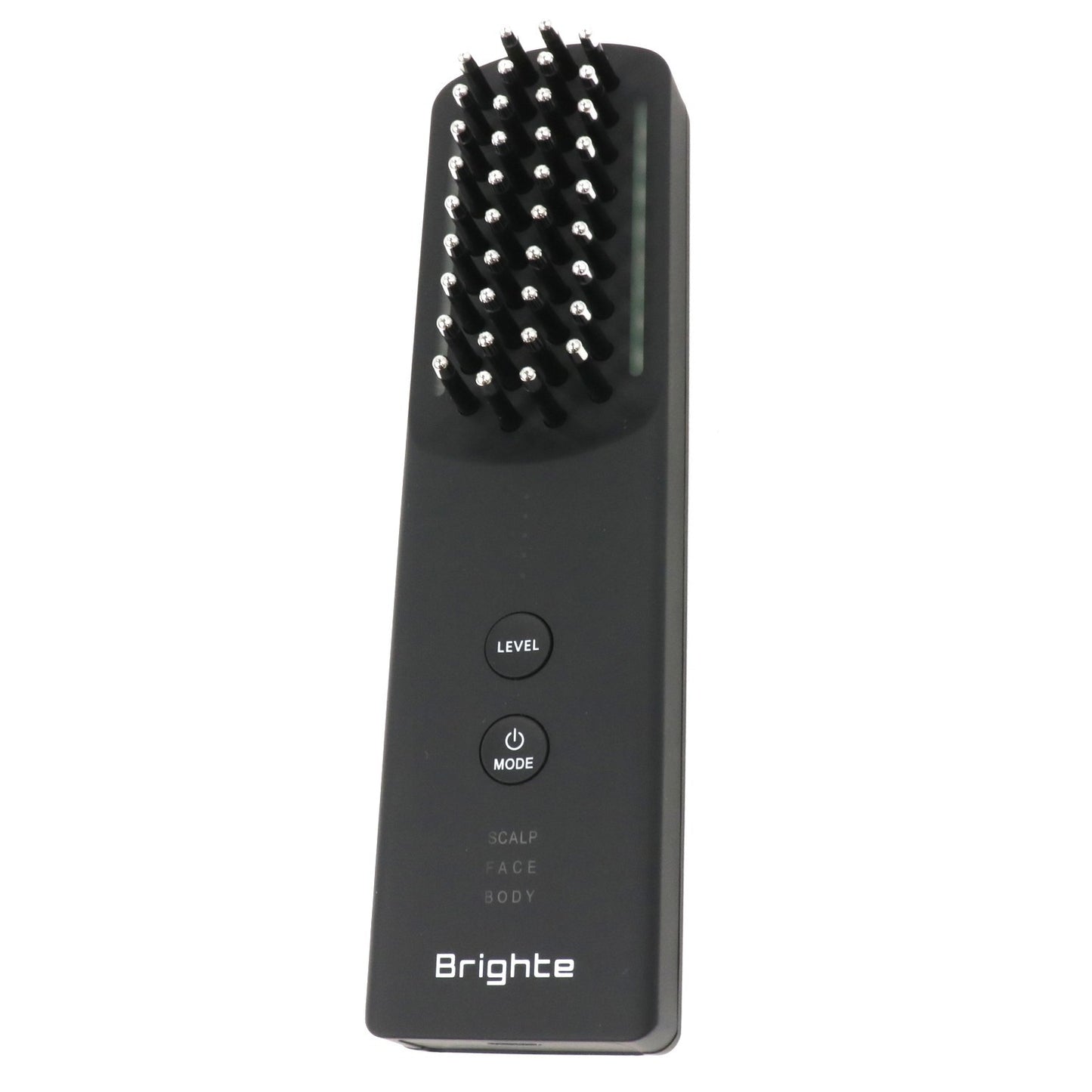 [中古(C)] Brighte ELEKI BRUSH ＋ エレキブラシプラス brt-fsb180[可]