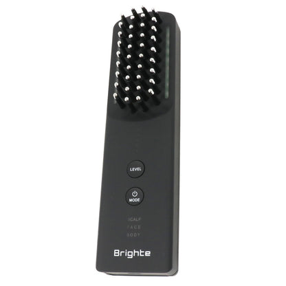 [中古(C)] Brighte ELEKI BRUSH ＋ エレキブラシプラス brt-fsb180[可]