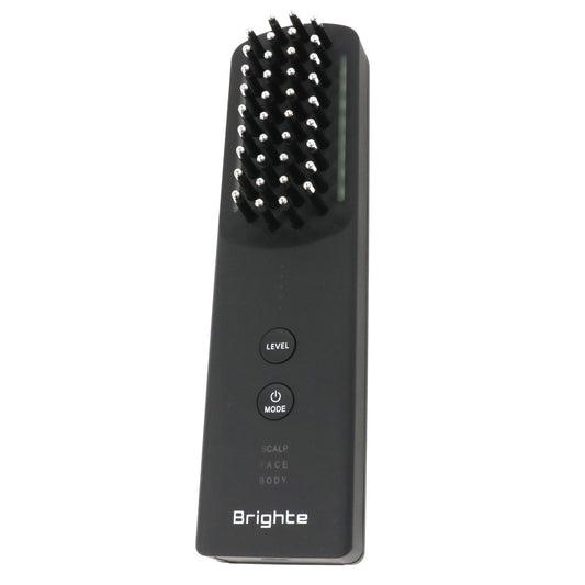 [中古(C)] Brighte ELEKI BRUSH ＋ エレキブラシプラス brt-fsb180[可]