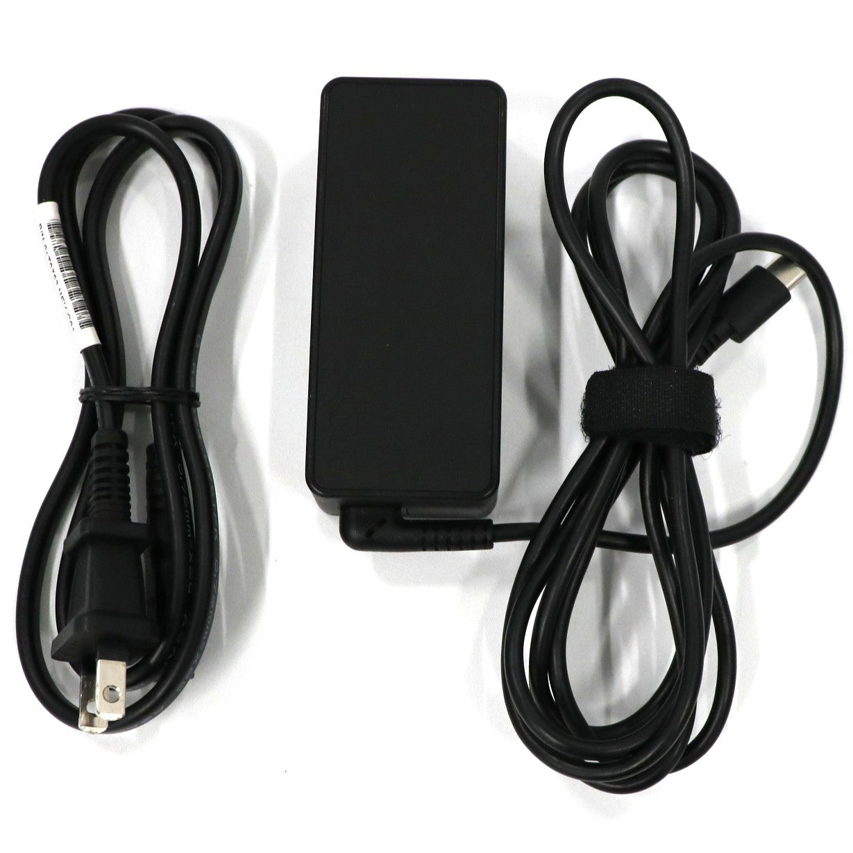 [中古(B)] 【Office非搭載】 Lenovo ノートPC ThinkPad E15/20RES1PY00 15.6型フルHD TN液晶 20res1py00  [良い]