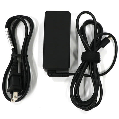 [中古(B)] 【Office非搭載】 Lenovo ノートPC ThinkPad E15/20RES1PY00 15.6型フルHD TN液晶 20res1py00  [良い]