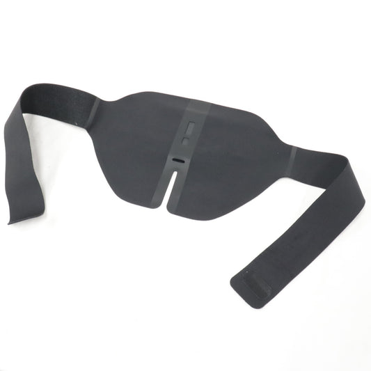 [中古(C)] パナソニック 高周波治療器 コリコランワイド３Ｄ（腰専用）EW-RA561　ew-ra561  [可]