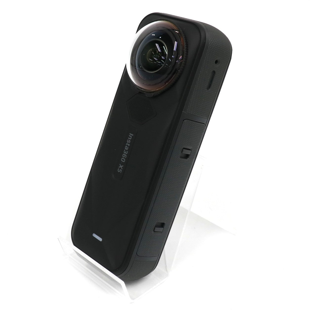 [中古(C)] Insta360 X5 360度カメラ　insta360-x5  　[可]