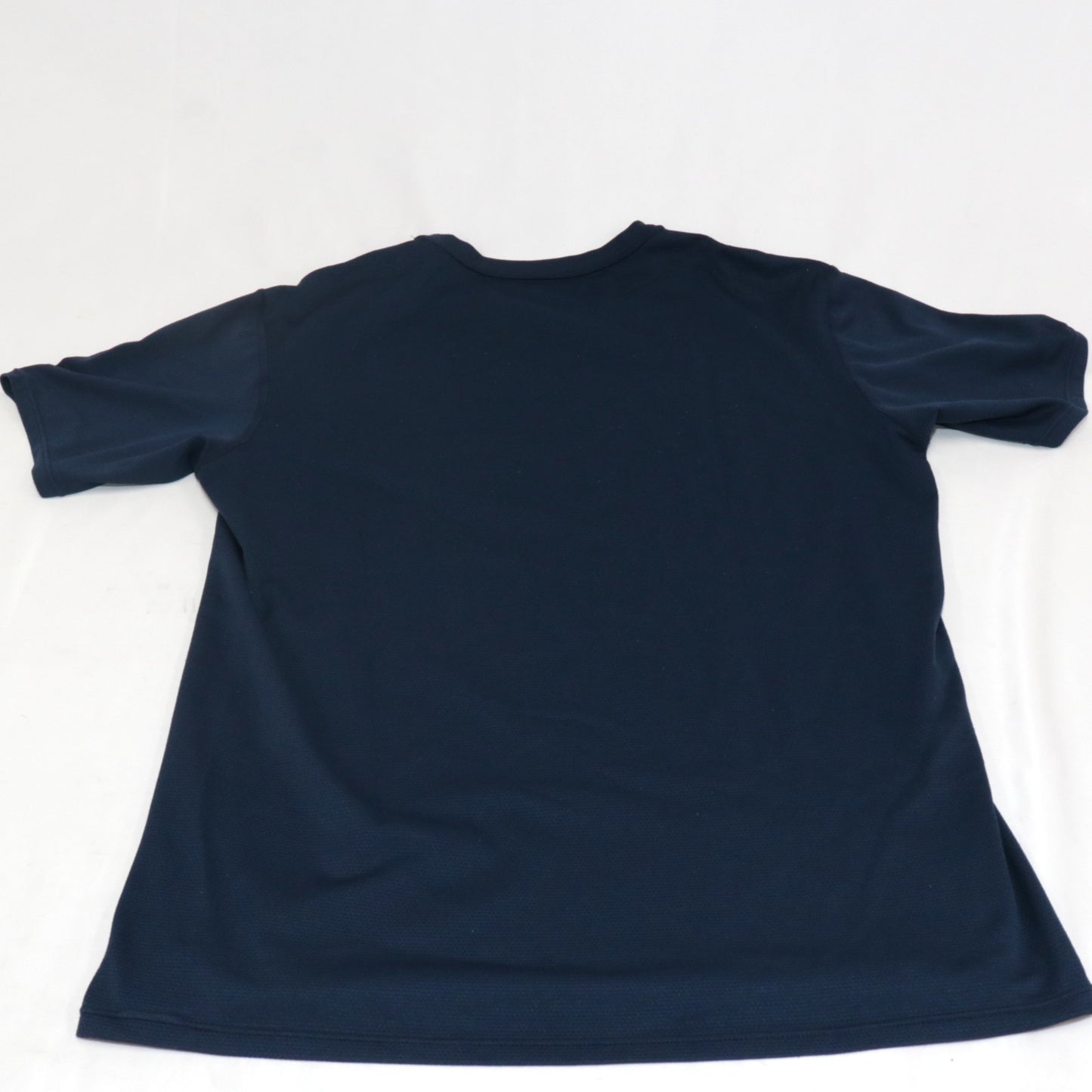 [中古(C)] VENEX（ベネクス） スタンダードドライ 半袖 standard-dry-m standard-dry-m　[可]