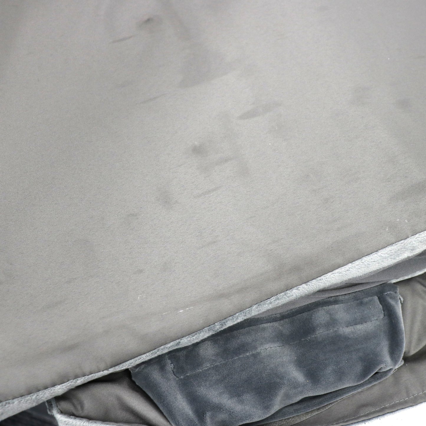 [中古(C)] パナソニック エア―マッサージャー EW-RA152 「ねるまえほっとリフレ」ew-ra152[可]