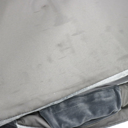 [中古(C)] パナソニック エア―マッサージャー EW-RA152 「ねるまえほっとリフレ」ew-ra152[可]