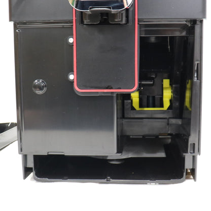 GAGGIA ガジア 全自動コーヒーマシン MAGENTA PLUS　sup-051w   整備済みアウトレット品 [中古(C)]