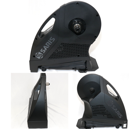 [中古(B)] Saris(サリス) Direct Drive Smart Trainer H3　h3  [良い]