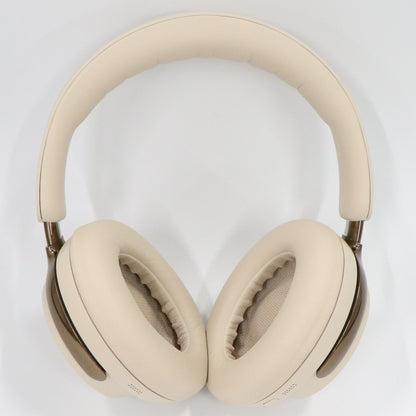 Bose QuietComfort Ultra Headphones(第2世代) ワイヤレスヘッドホン qc-ultra-headphones-2-d  ドリフトウッドサンド 整備済みアウトレット品 [中古(C)]