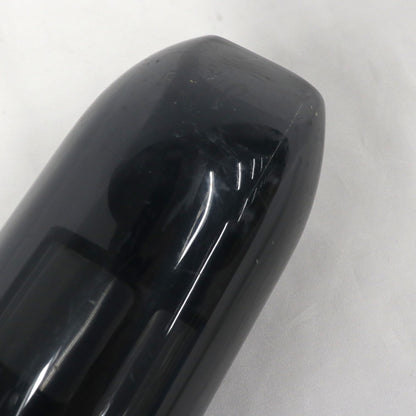 [中古(C)] ケルヒャーCVH 3 Plus ハンディクリーナー　cvh3plus cvh3plus　[可]