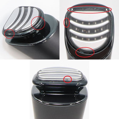 パナソニック バイタリフトRF EH-SR85 eh-sr85   整備済みアウトレット品 [中古(C)]