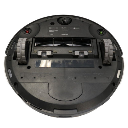 [中古(C)] ECOVACS DEEBOT X1 PLUS ロボット掃除機 deebot-x1-plus deebot-x1-plus　[可]