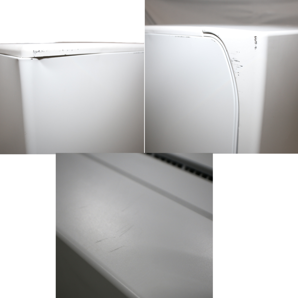 [～食器24点]パナソニック スリム食器洗い乾燥機 NP-TSP1 工事不要 タンク式 4人分　np-tsp1   整備済みアウトレット品 [中古(C)]