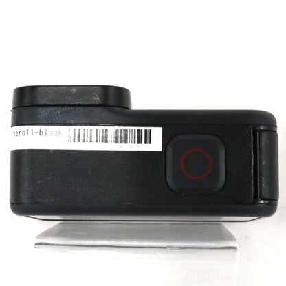 [中古(B)] GoPro HERO11 Black [良い]