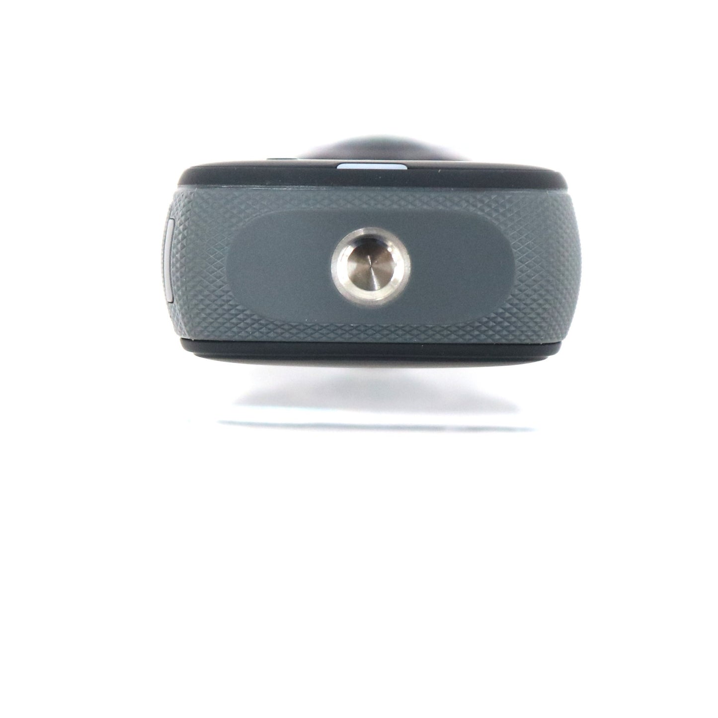 Insta360 X3 360度カメラ アクセサリーセット　insta360-one-x3   整備済みアウトレット品 [中古(A)]