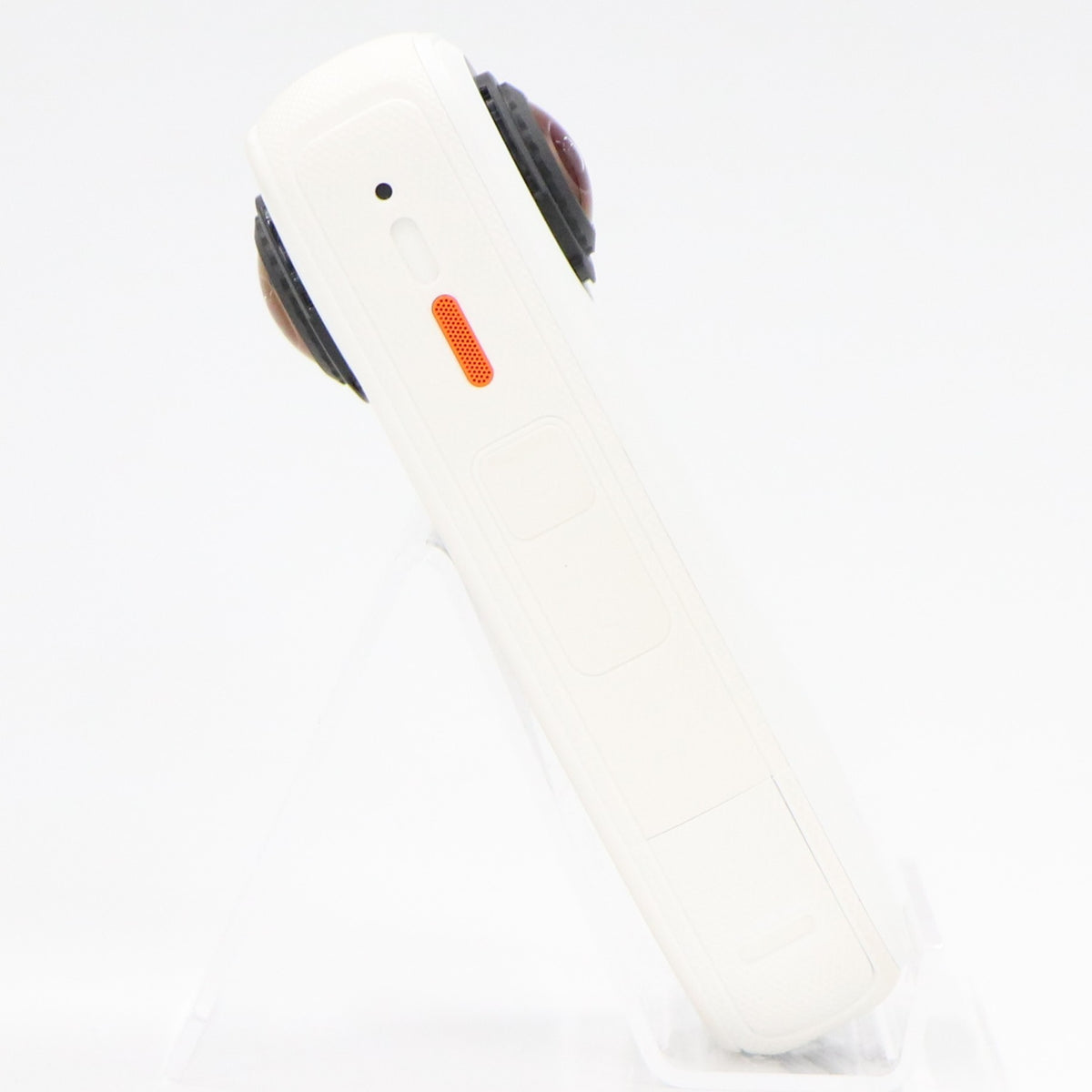 Insta360 X4 Air 360度カメラ insta360-x4-air-wh   整備済みアウトレット品 [良い(B)]
