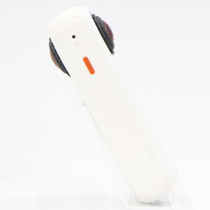Insta360 X4 Air 360度カメラ insta360-x4-air-wh   整備済みアウトレット品 [良い(B)]