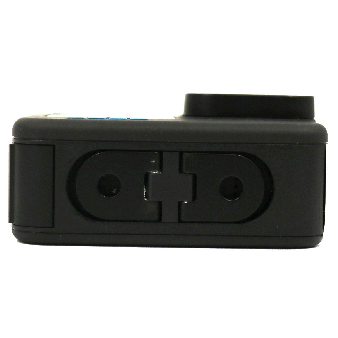 GoPro HERO11 Black hero11-black アクションカメラ アクセサリーセット hero11-black   整備済みアウトレット品 [中古(C)]